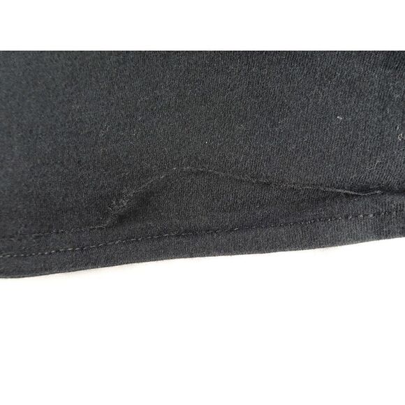 For Fans by Fans New Danganronpa V3 Shirt Size XXL - Picture 7 of 10